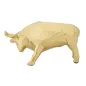 TORO DECOR 19,5 9,9 10,6 cm